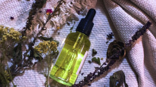 como usar o óleo de neem nas plantas