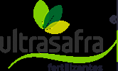 Ultrasafra Fertilizantes