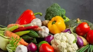 Plantio de hortaliças práticas para aumentar a produção