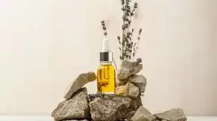 Óleo de neem onde comprar