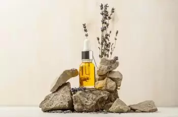 Óleo de Neem: confira aqui onde comprar esse poderoso inseticida natural